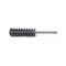 Flex-Hone Tool 00903 FLEX-HONE for Firearms For a .44 Mag Pistol Chamber in 400 Grit Silicon Carbide 00903 - alternate 3