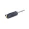Flex-Hone Tool 00903 FLEX-HONE for Firearms For a .44 Mag Pistol Chamber in 400 Grit Silicon Carbide 00903 - alternate 2