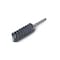 Flex-Hone Tool 00904 FLEX-HONE for Firearms For a .44 Mag Pistol Chamber in 800 Grit Silicon Carbide 00904 - alternate 3