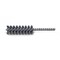 Flex-Hone Tool 00904 FLEX-HONE for Firearms For a .44 Mag Pistol Chamber in 800 Grit Silicon Carbide 00904 - alternate 2