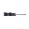 Flex-Hone Tool 00905 FLEX-HONE for Firearms For a .45 ACP Pistol Chamber in 400 Grit Silicon Carbide 00905 - alternate 2