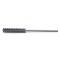 Flex-Hone Tool 00909 FLEX-HONE for Firearms For a 1911  Main Spring Housing in 400 Grit Silicon Carbide 00909 - alternate 3
