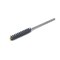 Flex-Hone Tool 00909 FLEX-HONE for Firearms For a 1911  Main Spring Housing in 400 Grit Silicon Carbide 00909 - alternate 2
