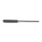 Flex-Hone Tool 00910 FLEX-HONE for Firearms For a 1911  Main Spring Housing in 800 Grit Silicon Carbide 00910 - alternate 2