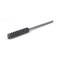 Flex-Hone Tool 00910 FLEX-HONE for Firearms For a 1911  Main Spring Housing in 800 Grit Silicon Carbide 00910 - alternate 3