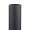3M Heat Shrink Tube, Thin Wall, 2:1 I.D. Shrink Ratio, 1 in I.D. Before Shrinking, Black, 100 ft, 3 PK FP301-1-100'-BLACK-SPOOL - alternate 9