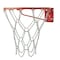 Champion Sports Basketball Goal Net, .54 lb., Size 21in. 410 - alternate 2