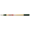 Wooster Adjusable Painting Extension Pole, Universal Connection, 2 to 4 ft, 1 1/2 in dia., Tan R054 - alternate 1
