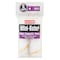 Wooster 4" Mini Paint Roller Cover, Poly Yarn, 2 PK R211-4 - alternate 1