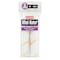Wooster 6" Mini Paint Roller Cover, Poly Yarn, 2 PK R211-6 - alternate 1