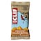Clif Bar Crunchy Peanut Butter Energy Bar, 12 PK 50120 - alternate 2