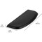 Kensington ErgoSoft Wrist Rest for Slim, Compact Ke K52801WW - alternate 5