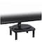Kensington SmartFit Monitor Stand for up to 21" Scr K52785WW - alternate 2