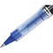 Uni-Ball Pen, Ub, Visionelite, 0.5Mm, Be UBC69021 - alternate 5