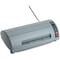 Business Source Laminator, Professional, 9" 20877 - alternate 3
