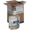 Georgia-Pacific enMotion Foam Hand Soap Cartridge, 1,200 mL, Fragrance Free, PK2 42714 - alternate 8