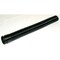 Tornado Suction Hose Dn 32 K63911710 - alternate 2