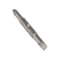 Klein Tools Replacement Bit, No 2 Phillips, 9/32-Inch Slotted 32479 - alternate 4