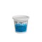 Black Swan Mfg. Co. Marble Plus Plumbers Putty - 9 oz. 01190
