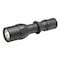Surefire SUREFIRE LED 320 Lumens Tactical Black Mini Flashlight G2ZX-C-BK - alternate 2