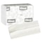 Kleenex Kleenex 1 Ply Paper Towels, 150 Sheets 1500 - alternate 5