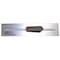 Kraft Tool Elite Series Carbon Steel Cem, 20"x5 CFE232 - alternate 4