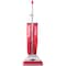 Sanitaire Upright Vacuum, 12 In, 145 cfm, 7A, 120V SC886G - alternate 2