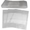 C-Line Products Reclosable Write-On Bags, 6" x 9", 1000 PK 47269 - alternate 8