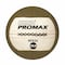 Champion Sports Rhino Promax Slam Workout Ball, 14", 20lb RPX20 - alternate 2