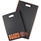 Klein Tools Tradesman Pro Standard Kneeling Pad 60135 - alternate 3