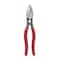 Klein Tools All-Purpose Shears and BX Cable Cutter 1104 - alternate 4