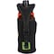 Ergodyne Bottle Holder 3775L - alternate 10