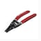 Klein Tools Multi-Cable Cutter Klein-Kurve 63020 - alternate 6