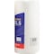 Genuine Joe Genuine Joe Perforated Roll Paper Towels, 2 Ply, 200 Sheets, White, 24 PK GJO24081 - alternate 5