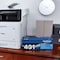 Brother Cartdridge, Toner, Black TN431C - alternate 8