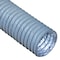 Rubber-Cal HVAC Ventilation-Flex Duct - 8 in. ID x 25 ft. Length 01-225 - alternate 1