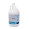 Namco Manufacturing Fome-Brak Defoamer, 1 gal. 2008 - alternate 4