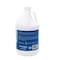 Namco Manufacturing Fome-Brak Defoamer, 1 gal. 2008 - alternate 3