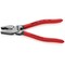 Knipex High Leverage Combination Pliers 8 02 01 200 SBA - alternate 2