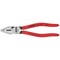 Knipex High Leverage Combination Pliers 8 02 01 200 SBA - alternate 1