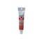 Black Swan Mfg. Co. Swan Seal 1 fl. oz. tube 02053