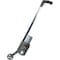 Rust-Oleum Marking Wand, Rolling, For Marking Paint or Marking Chalk, 34 in Overall Lg, Steel/Plastic 2393000 - alternate 5