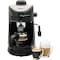 Capresso Black Single 10 oz Espresso Machine 303.01 - alternate 2