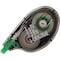 Tombow Tape, Correction, 1pcs., PK6 68620BX - alternate 3