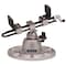 Panavise 1-13/16" Light Duty Multi-Angle Vise with Swivel Base 350 - alternate 2