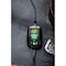 Battery Tender Battery Charger, Automatic Charging, Maintaining For Battery Voltage: 12 022-0150-DL-WH - alternate 7