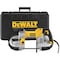 Dewalt Deep Cut Band Saw Kit DWM120K - alternate 1