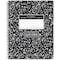 Roaring Spring Case of Signature Black Marble Comp Notebooks, WB Spiral, 70 sht Premium 20 lb Paper, 9.75"x7.5", PK24 10111CS - alternate 5