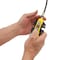 Klein Tools Cable Tester, Coax Explorer 2 Tester with Remote Kit VDV512-101 - alternate 3
