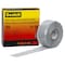 3M Silicone Electrical Tape, 70, Scotch, 1 in W x 30 ft L, 12 mil thick, Gray 70 - alternate 3
